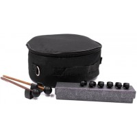 Глюкофон Fzone STD8I11N Black Глюкофон Fzone STD8I11N Black