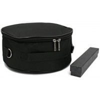 Глюкофон Fzone STD8I11N Black Глюкофон Fzone STD8I11N Black