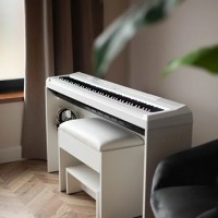 Стійка Ga music без кришки для піаніно Casio Стійка Ga music без кришки для піаніно Casio