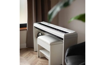 Стійка Ga music без кришки для піаніно Casio
