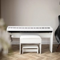 Стійка Ga music без кришки для піаніно Casio Стійка Ga music без кришки для піаніно Casio