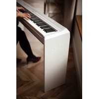 Стійка Ga music без кришки для піаніно Casio Стійка Ga music без кришки для піаніно Casio