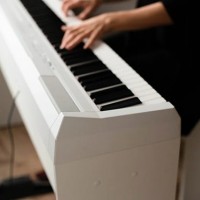 Стійка Ga music без кришки для піаніно Casio Стійка Ga music без кришки для піаніно Casio