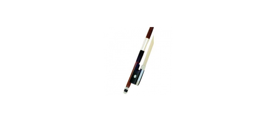 Cмичок для скрипки Gliga 4/4-SMOP2-Vln Cмичок для скрипки Gliga 4/4-SMOP2-Vln