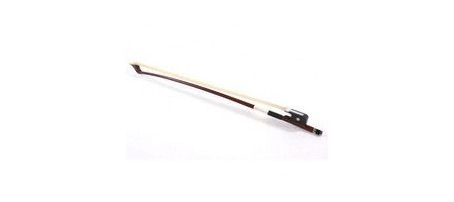 Cмичок для скрипки Gliga VinSMOP1for4/4 Cмичок для скрипки Gliga VinSMOP1for4/4