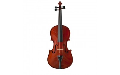 Скрипка Gliga BV044 Genial II 