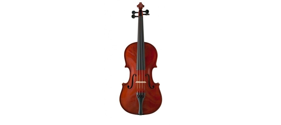 Скрипка Gliga BV044 Genial II Скрипка Gliga BV044 Genial II