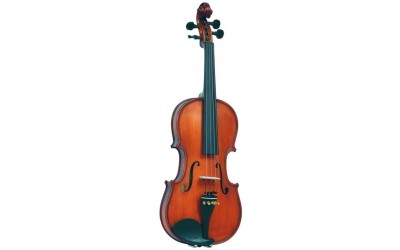 Скрипка Gliga Violin3/4 Genial I 