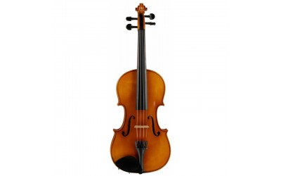 Скрипка Gliga SV044 Genial I