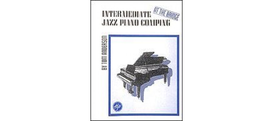 HALLEONARD 30024 HALLEONARD 30024