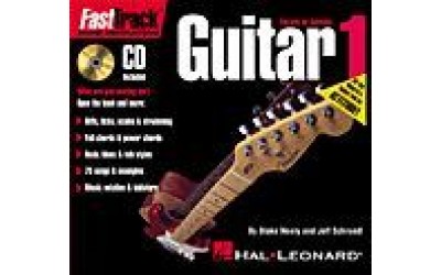 HALLEONARD 695390