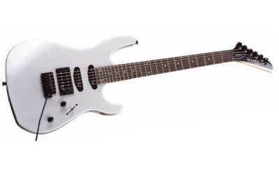 Електрогітара HAMER XT Californian CX3T CX3T-MSK