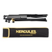 Пюпітр HERCULES BS050B Пюпітр HERCULES BS050B