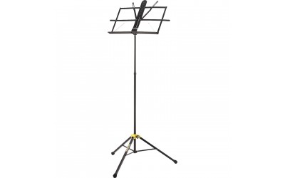 Пюпітр HERCULES BS100B