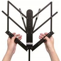Пюпітр HERCULES BS100B