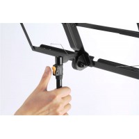 Пюпітр HERCULES BS118BB Пюпітр HERCULES BS118BB