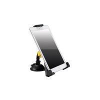 Держатель для планшетов HERCULES DG305B Держатель для планшетов HERCULES DG305B