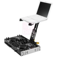 Стійка під ноутбук Hercules DG400BB