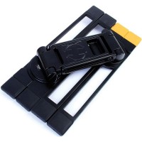 Стійка під ноутбук Hercules DG400BB