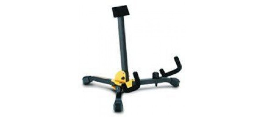 Cтійка HERCULES DS550B Cтійка HERCULES DS550B