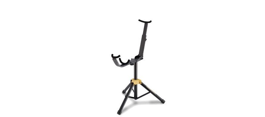 Стійка для туби HERCULES DS552B Стійка для туби HERCULES DS552B
