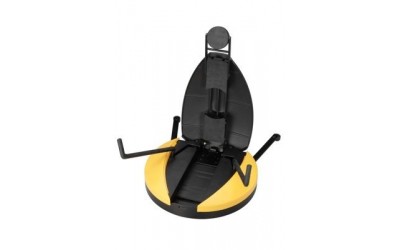 Стійка для акустичної гітари HERCULES GS601B