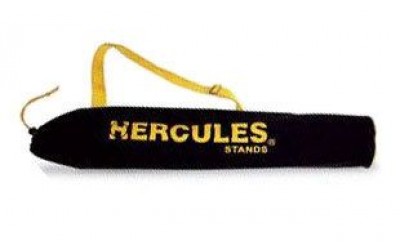 Чохол Hercules GSB001