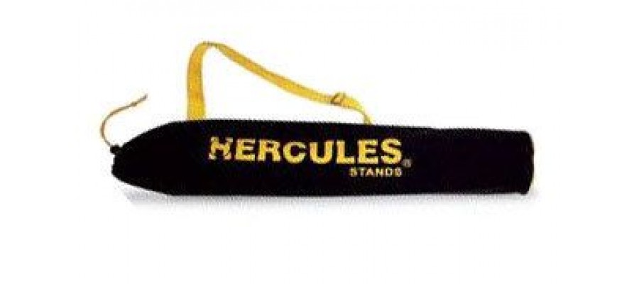 Чохол Hercules GSB001 Чохол Hercules GSB001