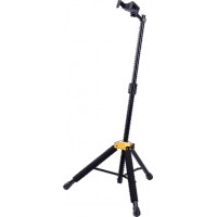 Стійка для гітар Hercules GS415B Plus