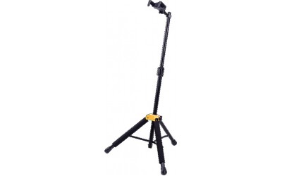 Стійка для гітар Hercules GS415B Plus