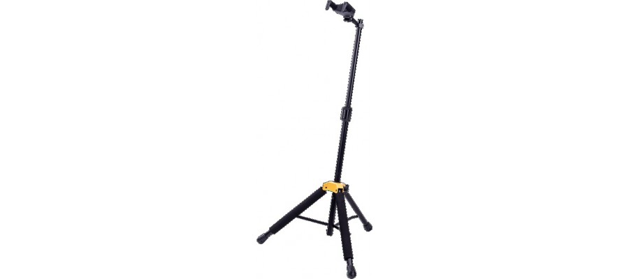 Стійка для гітар Hercules GS415B Plus