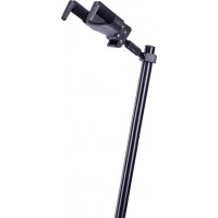 Стійка для гітар Hercules GS415B Plus