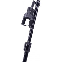 Стійка для гітар Hercules GS415B Plus