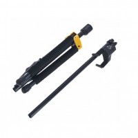 Стійка для гітар Hercules GS415B Plus