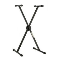 Стійка HERCULES KS110B Стійка HERCULES KS110B