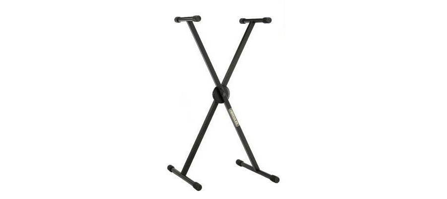 Стійка HERCULES KS110B Стійка HERCULES KS110B