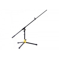 Мікрофонна стійка Hercules MS540B