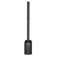 Активна акустична система HK Audio Polar 8 Активна акустична система HK Audio Polar 8