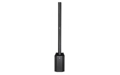 Активна акустична система HK Audio Polar 8