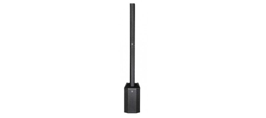 Активна акустична система HK Audio Polar 8 Активна акустична система HK Audio Polar 8