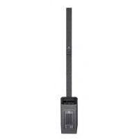 Активна акустична система HK Audio Polar 8 Активна акустична система HK Audio Polar 8