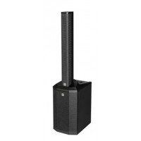 Активна акустична система HK Audio Polar 8 Активна акустична система HK Audio Polar 8