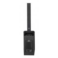 Активна акустична система HK Audio Polar 8 Активна акустична система HK Audio Polar 8