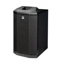 Активна акустична система HK Audio Polar 8 Активна акустична система HK Audio Polar 8