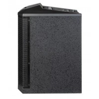 Активна акустична система HK Audio Polar 8 Активна акустична система HK Audio Polar 8