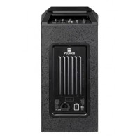 Активна акустична система HK Audio Polar 8 Активна акустична система HK Audio Polar 8