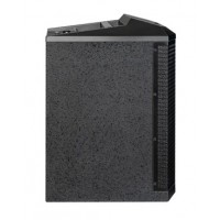 Активна акустична система HK Audio Polar 8 Активна акустична система HK Audio Polar 8