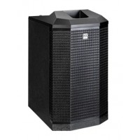 Активна акустична система HK Audio Polar 8 Активна акустична система HK Audio Polar 8