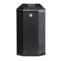 Активна акустична система HK Audio Polar 8 Активна акустична система HK Audio Polar 8