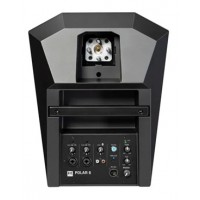 Активна акустична система HK Audio Polar 8 Активна акустична система HK Audio Polar 8